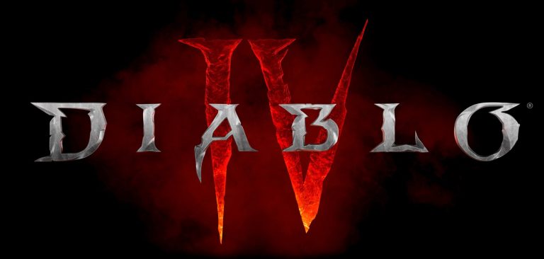 Diablo IV, Sunucu Saldırısı Hafta Sonuyla Çıkış Gününe Hazırlanacak