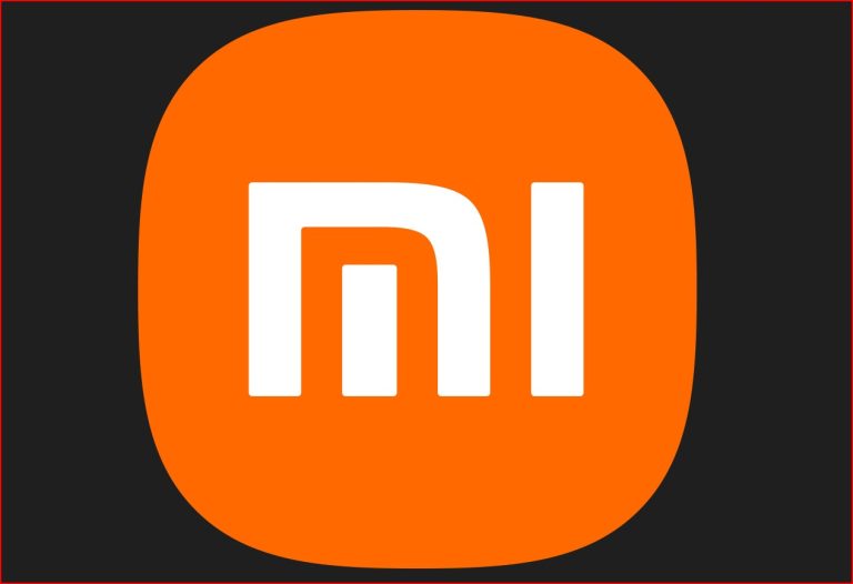 Xiaomi En Yenilikçi Şirketler Listesindeki Yükselişini Sürdürüyor