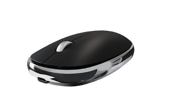 Pusat Business Pro Kablosuz Mouse Ürün Ailesi Genişliyor