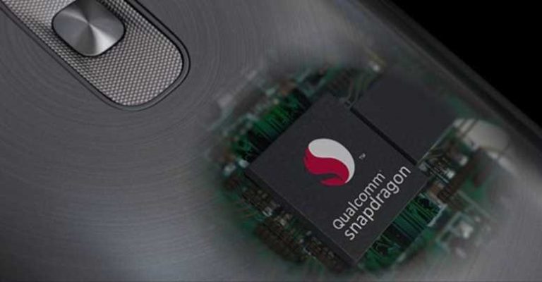 Akıllı telefon üreticileri Snapdragon 820 testlerine başladı