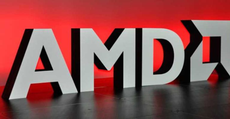 AMD’den Herkes İçin Süperbilgisayar Performansı