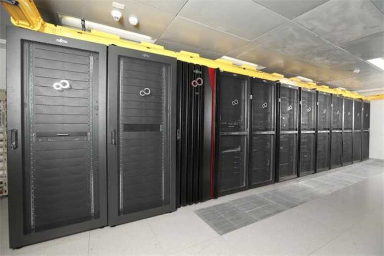 Ar-Ge 23 MAYIS 2018 / 15:13 Fujitsu Türkiye, TOBB’un dijital dönüşüm sürecine eşlik ediyor