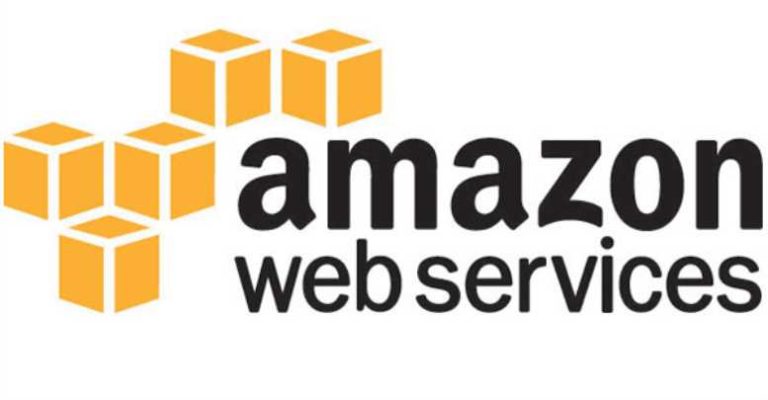 AWS Greengrass IoT Cihazlarının Programlanma ve Güncellenmesindeki Karmaşıklığı Ortadan Kaldırıyo