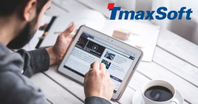 Doğru veri tabanı seçimiyle %60 maliyet avantajı sağlanabilir