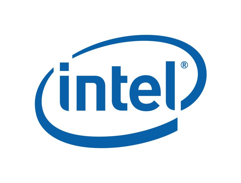 Intel, Yeni Teknolojilerini Tanıttı