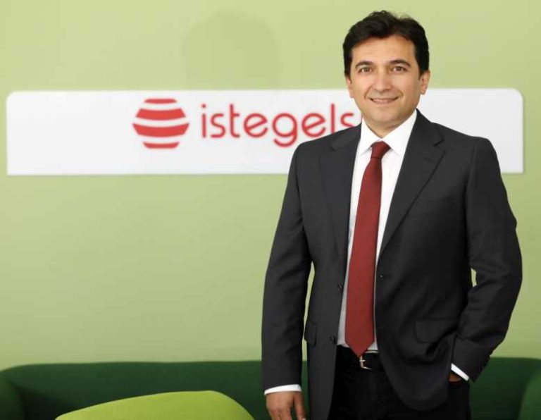 istegelsin’den risk grubuna ücretsiz teslimat