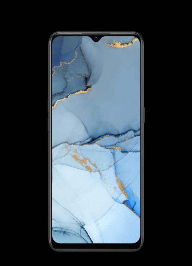 OPPO Reno3 ve Reno3 Pro Tanıtıldı