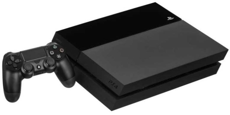 Playstation 5 mi geliyor?