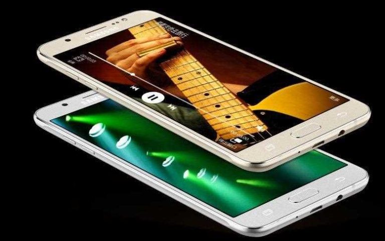 Samsung Yeni Galaxy A Serisi Türkiye’de Satışta