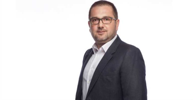 Türkiye’nin en yetenekli finansal teknoloji servislerini sunan ininal API, birinci ayında 1000 geliştiriciye ulaştı!