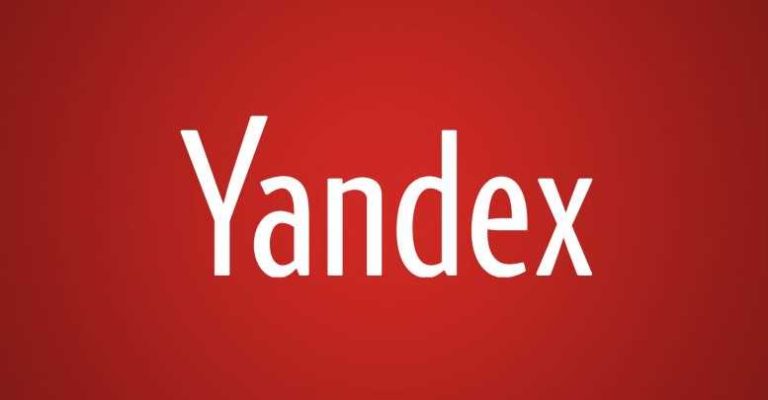 Windows 10’da varsayılan arama motoru Yandex oldu